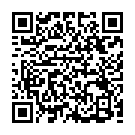 C&oacute;digo QR con el enlace al titular Se celebra una Jornada sobre la agricultura de precisiÃ³n en el nuevo regadÃ­o