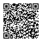C&oacute;digo QR con el enlace al titular ntLa XXXII ediciÃ³n del Magistral de Ajedrez Ciudad de LeÃ³n coarÃ¡ con Parham Maghsoodloo