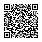 C&oacute;digo QR con el enlace al titular Un individuo es detenido por la PolicÃ­a Local por presunta agresiÃ³n con un cuchillo