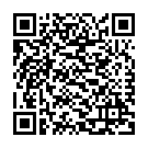 C&oacute;digo QR con el enlace al titular En Valencia de Don Juan ya se prepara la ediciÃ³n 99 de la Feria de Febrero