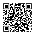 C&oacute;digo QR con el enlace al titular Tu abuela ruega por ti...
