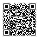 C&oacute;digo QR con el enlace al titular Antonio Ãrias y Fernando Alfaro repasan maÃ±ana su trayectoria en El AlbÃ©itar