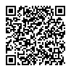 C&oacute;digo QR con el enlace al titular El candidato de Podemos a la AlcaldÃ­a de LeÃ³n propone consultas ciudadanas sobre temas clave