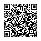 C&oacute;digo QR con el enlace al titular Industriales recibe la visita de 176 alumnos de la Academia BÃ¡sica del Aire