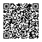C&oacute;digo QR con el enlace al titular Podemos propone frenar la despoblaciÃ³n con una renta mÃ­nima rural para mayores de 16 aÃ±os