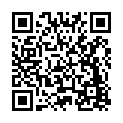 C&oacute;digo QR con el enlace al titular Â¡Felicidades... queridos radioyentes!