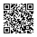 C&oacute;digo QR con el enlace al titular Podemos aspira a ser Â«llaveÂ» en LeÃ³n y pone el objetivo en llegar a los seis concejales