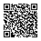 C&oacute;digo QR con el enlace al titular SilvÃ¡n entrega el premio de la Capital gastronÃ³mica al Colegio Camino del Norte por su semana 'Sabores y saberes'