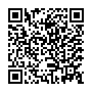 C&oacute;digo QR con el enlace al titular El Ademar renueva a Rafa Guijosa y solo queda firmar