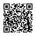 C&oacute;digo QR con el enlace al titular Podemos pide una renta rural de repoblaciÃ³n que beneficie a 148 municipios y 64.000 leoneses