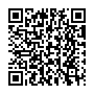 C&oacute;digo QR con el enlace al titular 15 comercios de LeÃ³n muestran su solidaridad en sus escaparates para dar visibilidad a entidades sociales