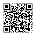 C&oacute;digo QR con el enlace al titular Exigen apoyo financiero a la UE tras el Â«cierre abruptoÂ» de la minerÃ­a