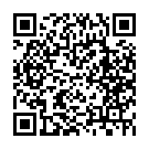 C&oacute;digo QR con el enlace al titular Casting nacional para evitar el cierre de una panaderÃ­a centenaria