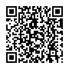 C&oacute;digo QR con el enlace al titular Iron Man y Buzz Lightyear contra el acoso escolar