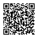 C&oacute;digo QR con el enlace al titular Dos detenidos tras robar una motosierra y una escopeta de perdigones en Congosto