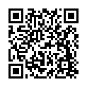 C&oacute;digo QR con el enlace al titular La soluciÃ³n al cruce del Parque TecnolÃ³gico y la carretera de Alfageme estarÃ¡ a finales de aÃ±o