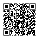C&oacute;digo QR con el enlace al titular El Ayuntamiento ahorra 80.000 euros anuales al externalizar el servicio de seguridad