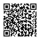 C&oacute;digo QR con el enlace al titular Detenido en Tenerife un espaÃ±ol por presunto auto-adoctrinamiento yihadista