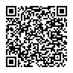 C&oacute;digo QR con el enlace al titular Villarejo niega tener relaciÃ³n con el incendio del edificio Windsor en 2005