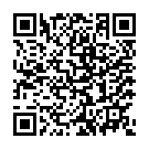 C&oacute;digo QR con el enlace al titular Encuentran en Gibraltar la segunda huella en el mundo de un neandertal
