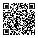 C&oacute;digo QR con el enlace al titular SÃ¡nchez anunciarÃ¡ el viernes la fecha de las elecciones tras fracasar sus Presupuestos