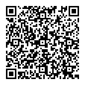 C&oacute;digo QR con el enlace al titular Marcos apuesta por el Plan EstratÃ©gico de BioeconomÃ­a que generarÃ­a 10. ...
