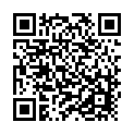 C&oacute;digo QR con el enlace al titular Quince comercios de LeÃ³n muestran su solidaridad en sus escaparates para dar visibilidad a 16 entidades sociales