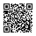 C&oacute;digo QR con el enlace al titular FÃºtbol Sala hierba