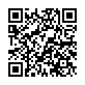 C&oacute;digo QR con el enlace al titular Basket-Concurso