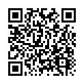 C&oacute;digo QR con el enlace al titular Acrobacias y Habilidades GimnÃ¡sticas