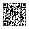 C&oacute;digo QR con el enlace al titular Juego con la pelota y aro.
