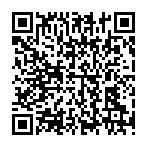 C&oacute;digo QR con el enlace al titular Detenido por agredir a dos personas con un cuchillo de cocina y resistirse a la autoridad