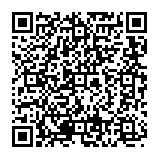 C&oacute;digo QR con el enlace al titular Invierten casi un millÃ³n de euros a renovar el firme y mejorar seguridad de la antigua N-120 en San AndrÃ©s