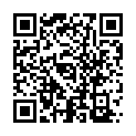 C&oacute;digo QR con el enlace al titular La DiputaciÃ³n incorpora un nuevo vehÃ­culo a la flota de bibliobuses