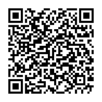 C&oacute;digo QR con el enlace al titular La FiscalÃ­a solicita investigar al dueÃ±o de la finca donde muriÃ³ Julen