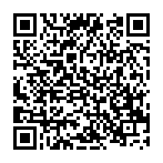C&oacute;digo QR con el enlace al titular La princesa Leonor enfrentada con la Infanta SofÃ­a por culpa de los celos