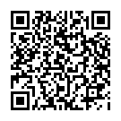 C&oacute;digo QR con el enlace al titular La increÃ­ble imagen viral de Las MÃ©dulas, LeÃ³n