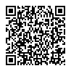 C&oacute;digo QR con el enlace al titular Detienen a dos personas por el robo con fuerza en una vivienda de Congosto