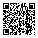 C&oacute;digo QR con el enlace al titular Â¿CÃ³mo funciona el directorio de negocios?