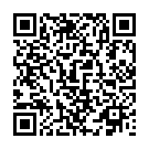 C&oacute;digo QR con el enlace al titular El colegio leonÃ©s Camino del Norte, premio â€˜Capital espaÃ±ola de la gastronomÃ­aâ€™