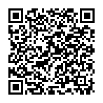 C&oacute;digo QR con el enlace al titular Los sindicatos convocan una gran manifestaciÃ³n en La Robla 