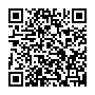 C&oacute;digo QR con el enlace al titular CompromÃ­s vuelve a llevar al Senado la defensa del idioma leonÃ©s