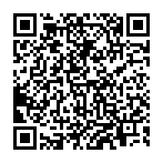 C&oacute;digo QR con el enlace al titular 160 expositores se citarÃ¡n en la Feria Multisectorial de Valencia de Don Juan del 21 al 23 de febrero