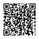 C&oacute;digo QR con el enlace al titular CompromÃ­s vuelve a llevar al Senado la defensa del idioma leonÃ©s
