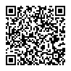 C&oacute;digo QR con el enlace al titular Industriales recibe la visita de 176 alumnos de la Academia BÃ¡sica del Aire