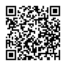 C&oacute;digo QR con el enlace al titular El Ayuntamiento de Astorga reanuda las obras del Melgar