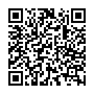 C&oacute;digo QR con el enlace al titular El Ayuntamiento de Astorga homenajea al periodista Ricardo GarcÃ­a FernÃ¡ndez