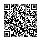C&oacute;digo QR con el enlace al titular Un meteorito 'vuela' sobre LeÃ³n hasta caer en el mar CantÃ¡brico