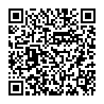 C&oacute;digo QR con el enlace al titular Europa aprueba que la despoblaciÃ³n sea un criterio de distribuciÃ³n de fondos de cohesiÃ³n