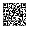 C&oacute;digo QR con el enlace al titular El Ceip de AlmÃ¡zcara acoge una jornada sobre la tecnologÃ­a en el monte